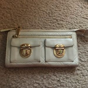 Marc Jacobs clutch